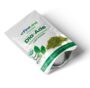 Dia-Ade Gymnema Sylvestre Leaf Powder - Image 3