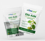 Dia-Ade Gymnema Sylvestre Leaf Powder - Image 4