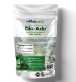 Dia-Ade Gymnema Sylvestre Leaf Powder - Image 3