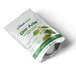 Dia-Ade Gymnema Sylvestre Leaf Powder - Image 2