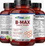 B-Max - Image 4