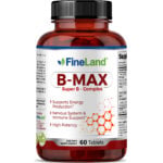 B-Max