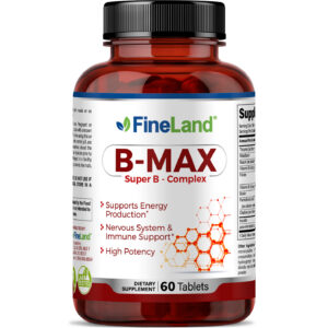 B-Max