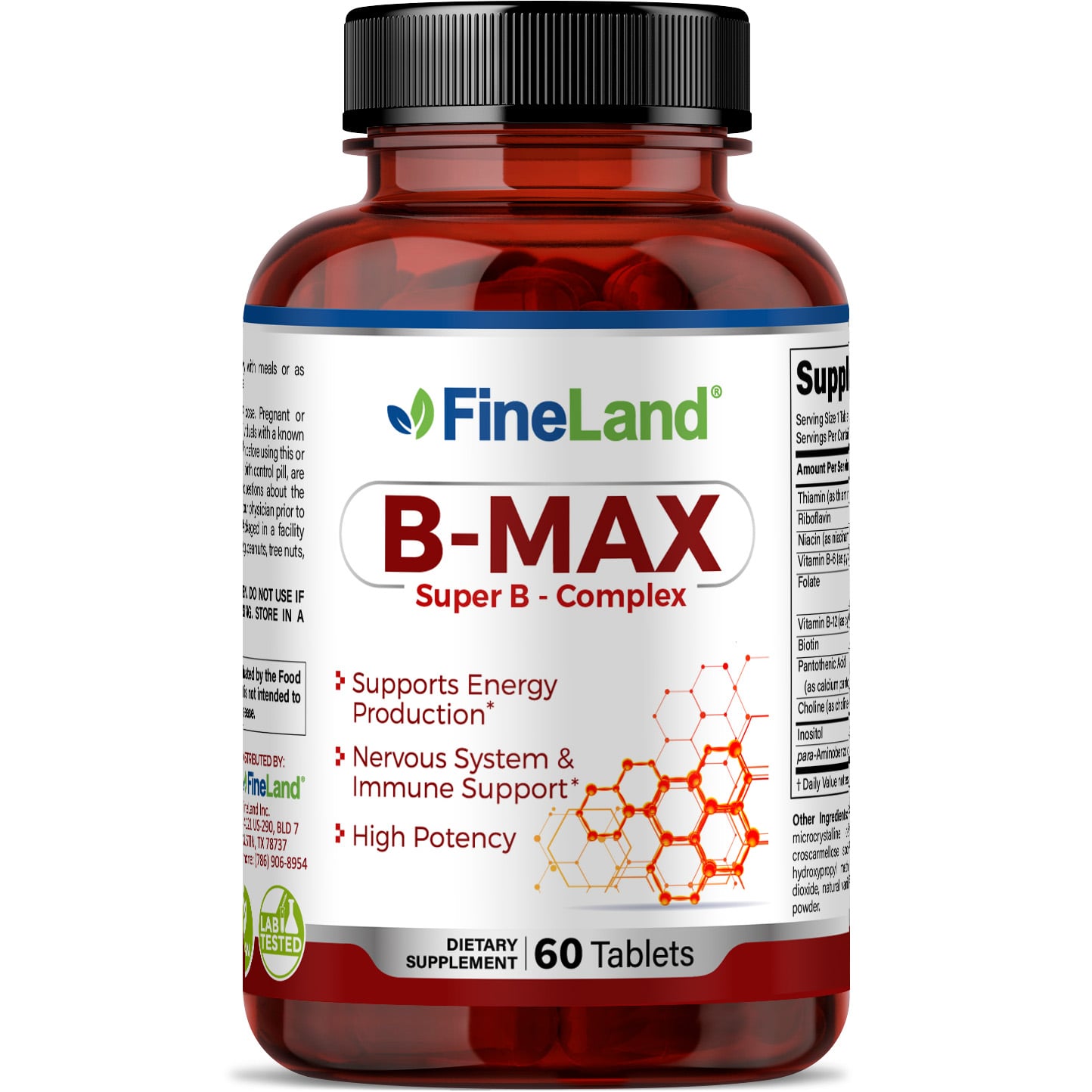 FRONTAL B-MAX.jpg B-Max - Image 1
