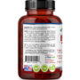 B-Max - Image 3