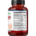 B-Max - Image 3
