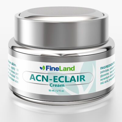 Acn-Eclair - Image 1