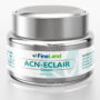 Acn-Eclair