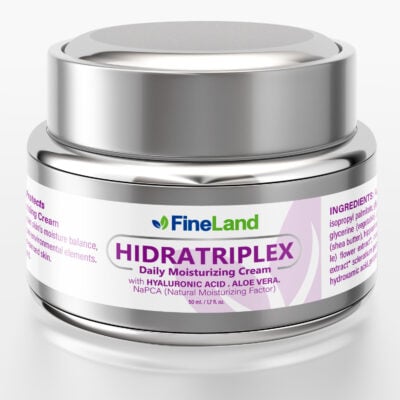 Hidratriplex - Image 1