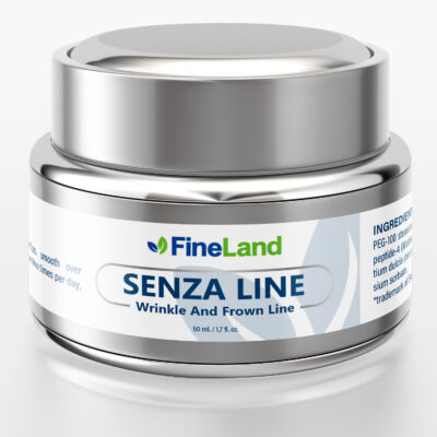 Senza Line - Image 1