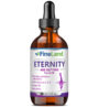 Eternity Age-Defying Facial Oil - Image 3