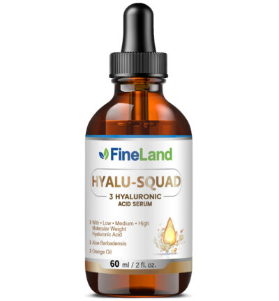 Hyalu-Squad - Image 3