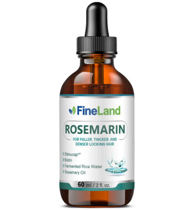 Rosemarin - Image 3