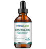Rosemarin - Image 3