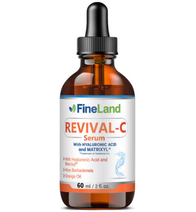 Revival-C - Image 3