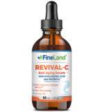 Revival-C - Image 3