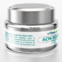 Acn-Eclair - Image 3