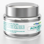 Acn-Eclair - Image 2