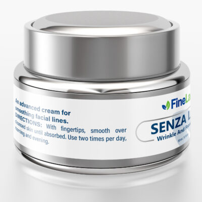 Senza Line - Image 3