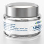 Senza Line - Image 3