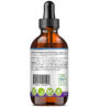 Eternity Age-Defying Facial Oil - Image 2