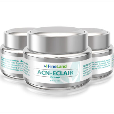 Acn-Eclair - Image 4