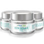 Acn-Eclair - Image 4