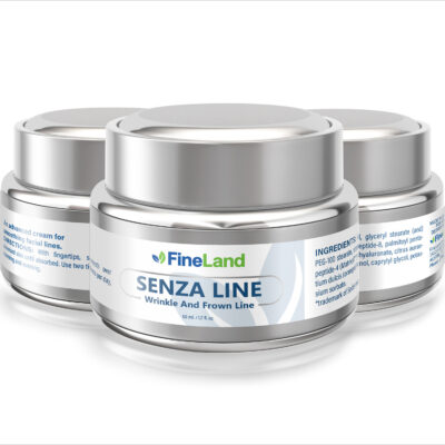 Senza Line - Image 4