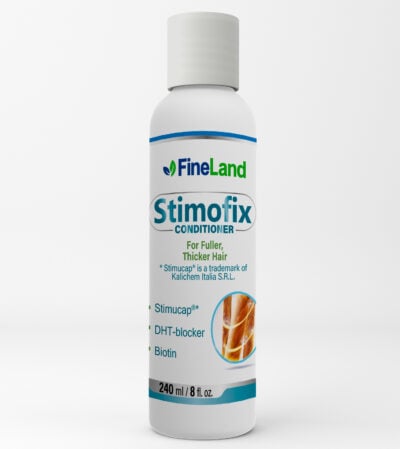 StimoFix Hair Conditioner - Image 2