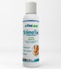 StimoFix Hair Conditioner - Image 2