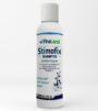 StimoFix Hair Shampoo - Image 3