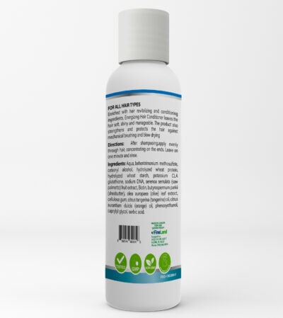 StimoFix Hair Conditioner - Image 3