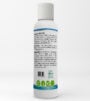 StimoFix Hair Conditioner - Image 3