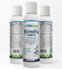 StimoFix Hair Shampoo