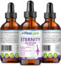 Eternity Age-Defying Facial Oil