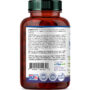 Melatonin (Gummies For Children) - Image 2