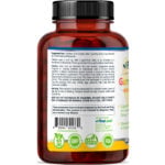 Multi-Vitamin (Gummy Bears) - Image 2