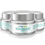 Acn-Eclair - Image 4