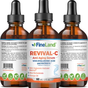 Revival-C