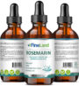 Rosemarin
