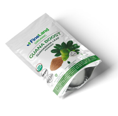 Guana Boost - Image 3