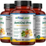 AntiOxi-Pro - Image 4