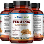 Fenu-Pro - Image 4