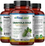 Graviola Gold - Image 4