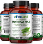 Moringa Max - Image 4