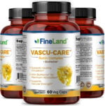 Vascu-Care - Image 4