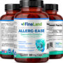 Allerg-Ease - Image 4