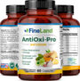 AntiOxi-Pro - Image 4