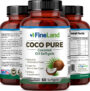 Coco Pure - Image 4