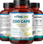 Cod Caps - Image 4